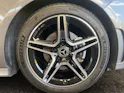 Mercedes-Benz B 200 Night Star