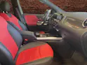 Mercedes-Benz B 200 Night Star