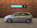Mercedes-Benz B 200 Night Star