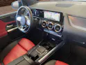 Mercedes-Benz B 200 Night Star
