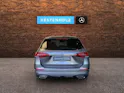 Mercedes-Benz B 200 Night Star