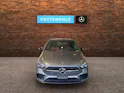 Mercedes-Benz B 200 Night Star