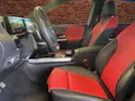 Mercedes-Benz B 200 Night Star