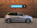 Mercedes-Benz B 200 Night Star