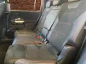 Mercedes-Benz GLB 250 AMG Line 4 MATIC