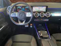 Mercedes-Benz GLB 250 AMG Line 4 MATIC