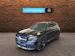 Mercedes-Benz GLB 250 AMG Line 4 MATIC