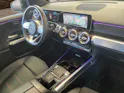 Mercedes-Benz GLB 250 AMG Line 4 MATIC