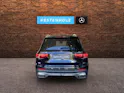 Mercedes-Benz GLB 250 AMG Line 4 MATIC