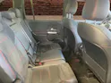 Mercedes-Benz GLB 250 AMG Line 4 MATIC
