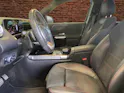 Mercedes-Benz GLB 250 AMG Line 4 MATIC