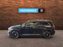 Mercedes-Benz GLB 250 AMG Line 4 MATIC