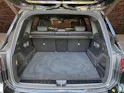 Mercedes-Benz GLB 250 AMG Line 4 MATIC