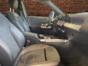 Mercedes-Benz GLB 250 AMG Line 4 MATIC
