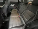 Mercedes-Benz CLA 220 8G-DCT 4Matic