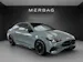 Mercedes-Benz CLA 220 8G-DCT 4Matic