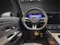 Mercedes-Benz CLA 220 8G-DCT 4Matic