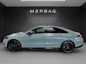 Mercedes-Benz CLA 220 8G-DCT 4Matic