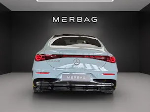 MERCEDES-BENZ CLA 220 8G-DCT 4Matic