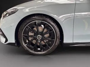 MERCEDES-BENZ CLA 220 8G-DCT 4Matic