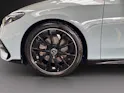 Mercedes-Benz CLA 220 8G-DCT 4Matic