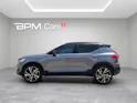 VOLVO XC40 2.0 T4 R-Design AWD