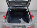 VOLVO XC40 2.0 T4 R-Design AWD