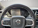 VOLVO XC40 2.0 T4 R-Design AWD