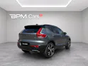 VOLVO XC40 2.0 T4 R-Design AWD