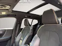 VOLVO XC40 2.0 T4 R-Design AWD