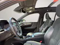 VOLVO XC40 2.0 T4 R-Design AWD