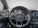 VOLVO XC40 2.0 T4 R-Design AWD