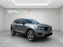 VOLVO XC40 2.0 T4 R-Design AWD