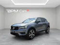 VOLVO XC40 2.0 T4 R-Design AWD