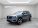 VOLVO XC40 2.0 T4 R-Design AWD