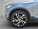 VOLVO XC40 2.0 T4 R-Design AWD