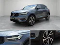 VOLVO XC40 2.0 T4 R-Design AWD