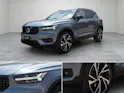 VOLVO XC40 2.0 T4 R-Design AWD