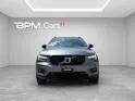 VOLVO XC40 2.0 T4 R-Design AWD