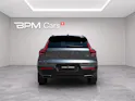VOLVO XC40 2.0 T4 R-Design AWD