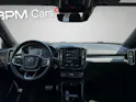 VOLVO XC40 2.0 T4 R-Design AWD