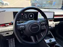 Hyundai Kona 1.6 T-GDi N-Line 4WD