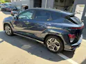 Hyundai Kona 1.6 T-GDi N-Line 4WD
