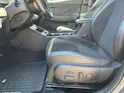 Hyundai Kona 1.6 T-GDi N-Line 4WD