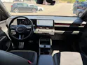 Hyundai Kona 1.6 T-GDi N-Line 4WD