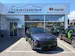 Hyundai Kona 1.6 T-GDi N-Line 4WD