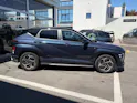 Hyundai Kona 1.6 T-GDi N-Line 4WD