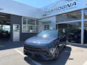 Hyundai Kona 1.6 T-GDi N-Line 4WD