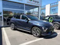 Hyundai Kona 1.6 T-GDi N-Line 4WD