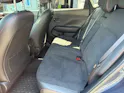Hyundai Kona 1.6 T-GDi N-Line 4WD